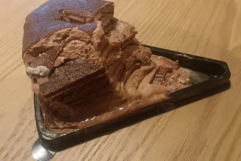 Cook's Bakery photo 4